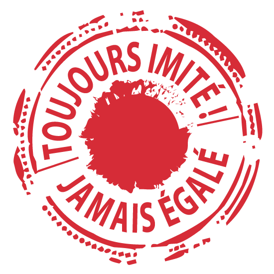 Enduit de façade