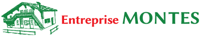 Entreprise Montès
